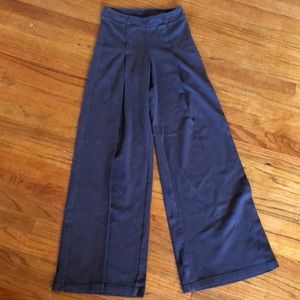 Hard Tail Forever Pants